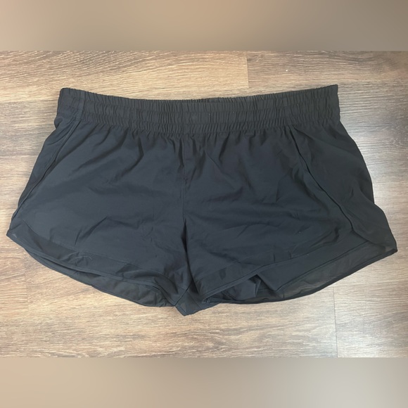 Athleta Pants - COPY - Athleta Shorts size XL EUC
